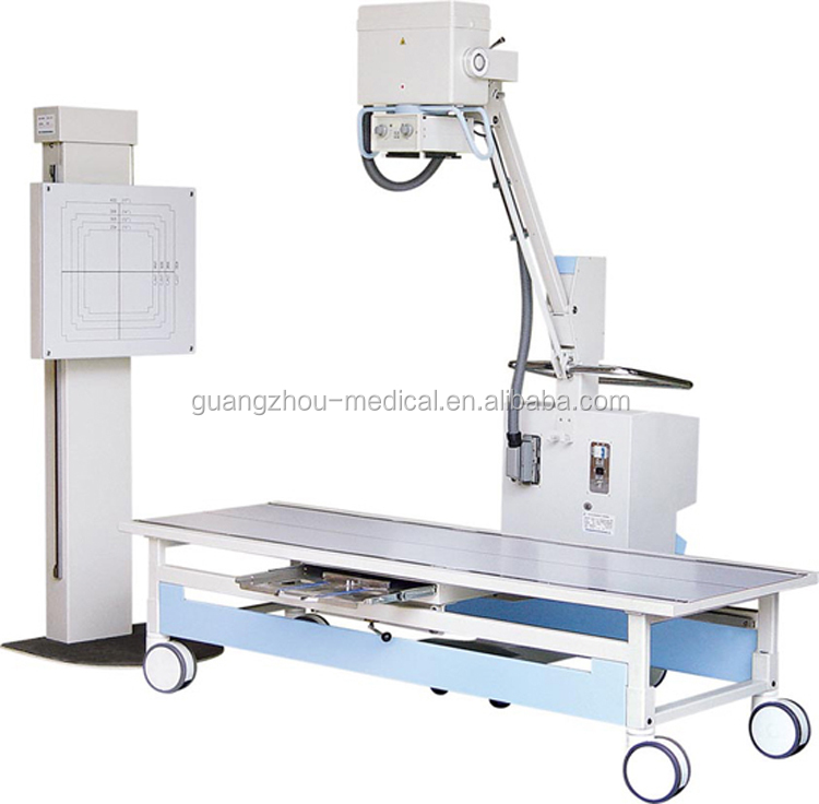 101C bed 550.jpg