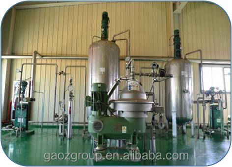 cold pressed camellia oleifera seed oil