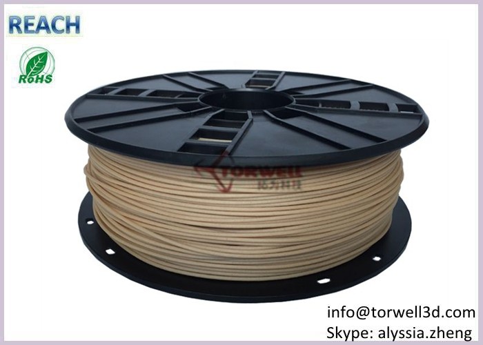 Wood filament.jpg