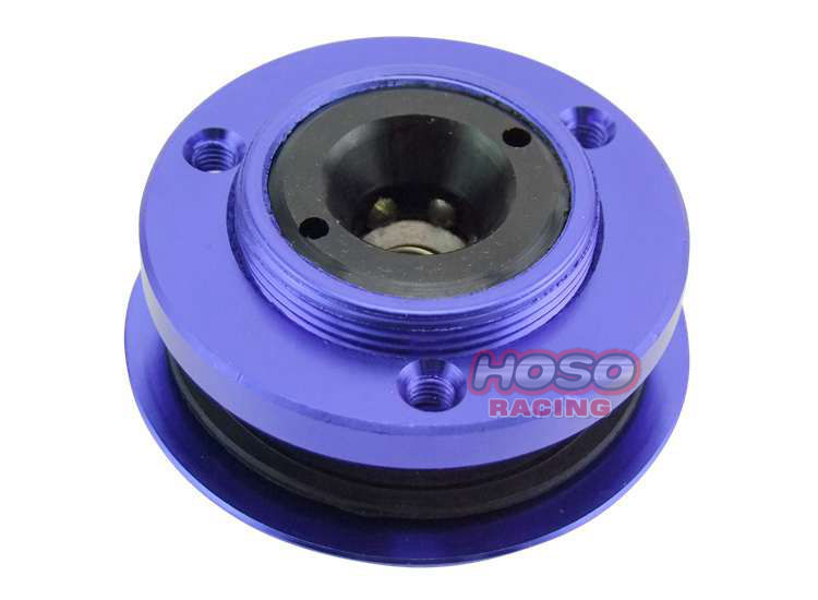 HP006-4.jpg