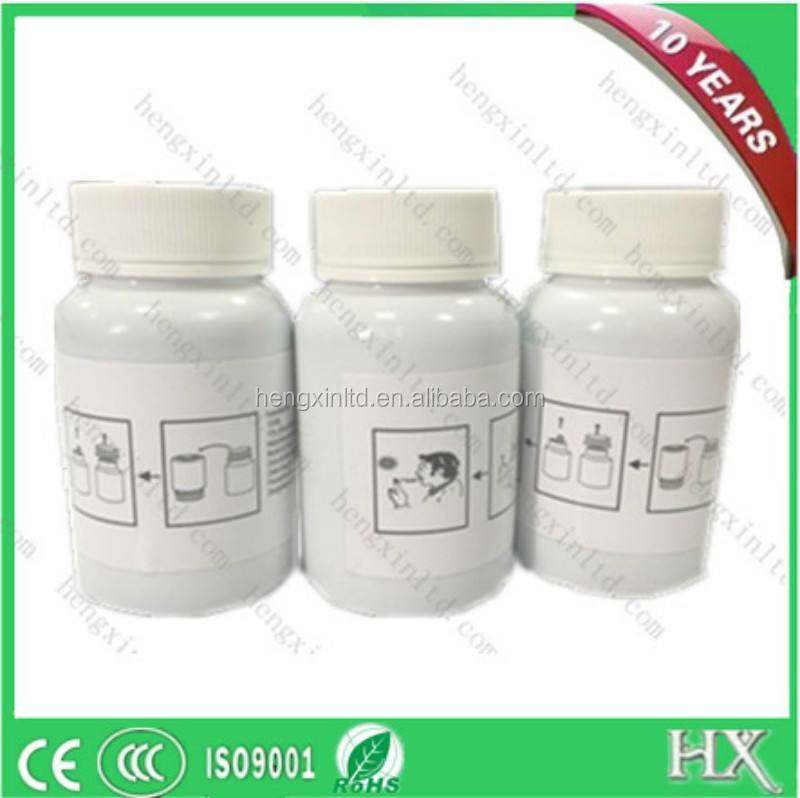 1 (31)_fuben