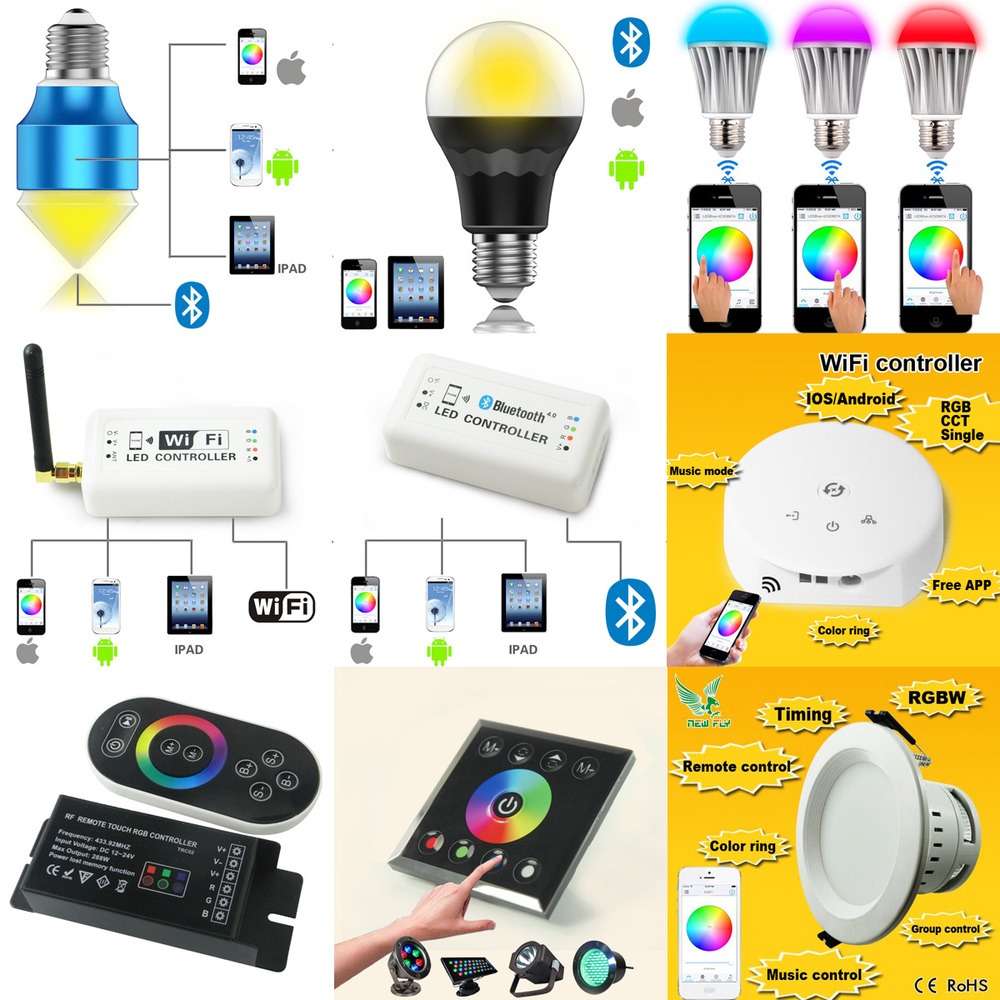 工場セールス 12 ボルト の 24 ボルト防水led ストリップ ライト単一色、暖かい白クールホワイト 、 Rgb smd 5630 led ストリップ グリーン仕入れ・メーカー・工場
