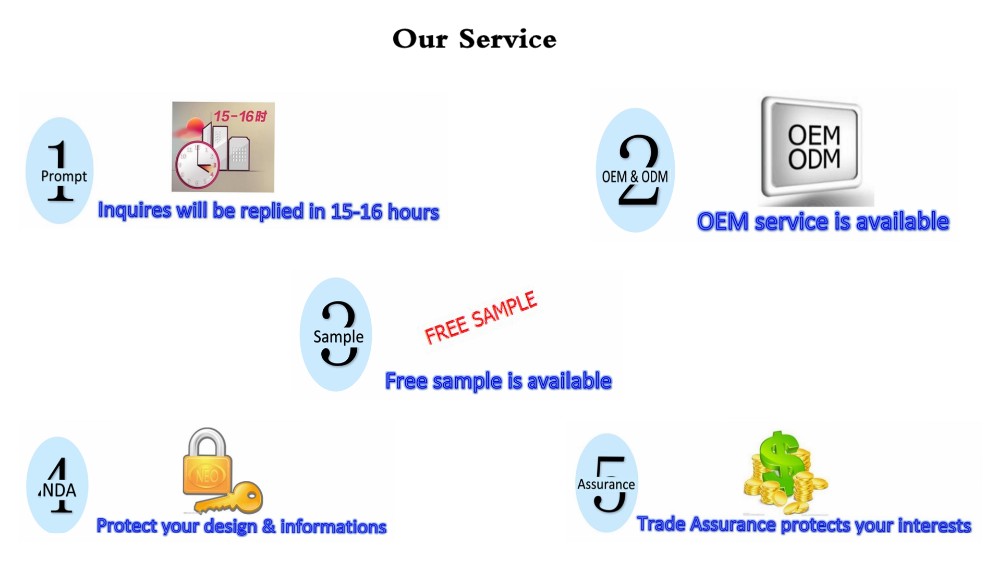 Our Service.jpg