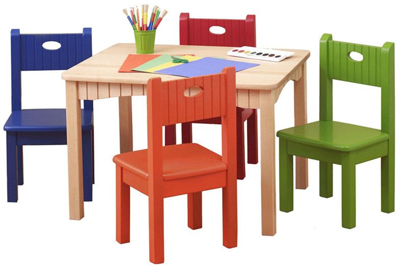 卸売子供の木製椅子、 の子供の家具仕入れ・メーカー・工場