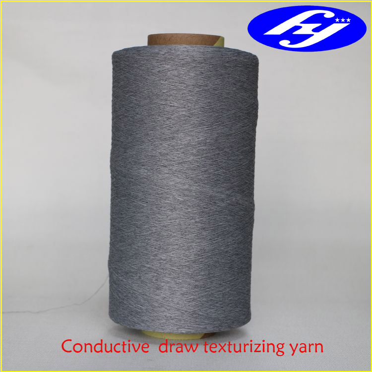 BT100-20X-92N ~1