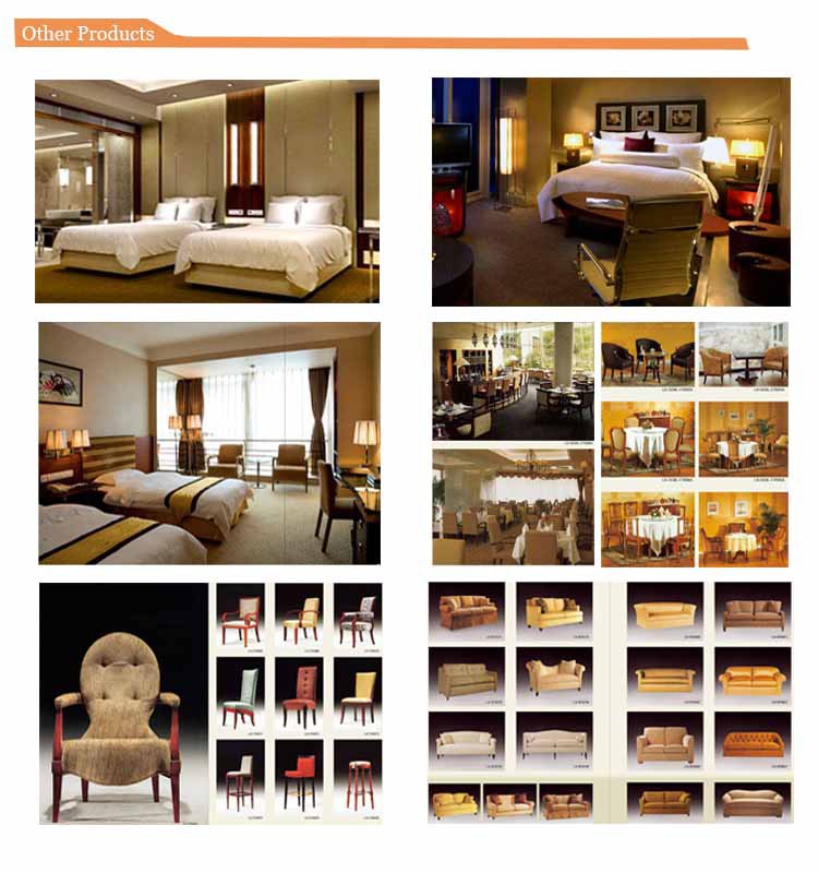 のためのホットな新製品を2015リッツ- カールトンホテルの家具仕入れ・メーカー・工場