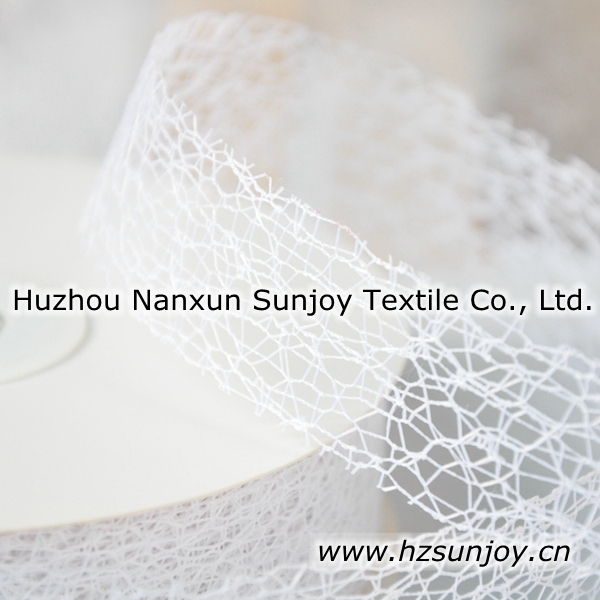 Hs Code Fabric Polyester Buy Hs Code Fabric Polyester,Dacron Fabric