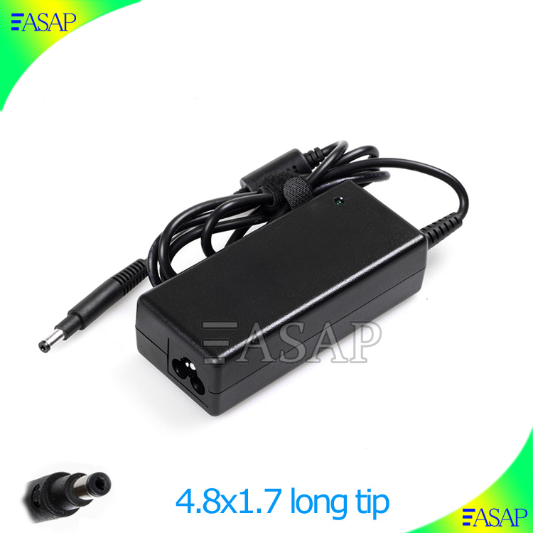 195V 333A  4817 l 1.jpg