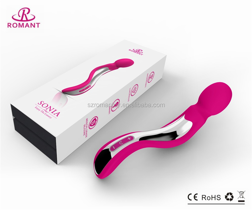 boîte de sexe jouets Sexe boîte de sexe jouets Sexe