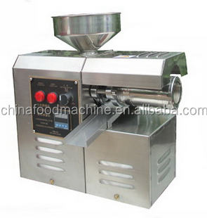 cold oil press machine2.png