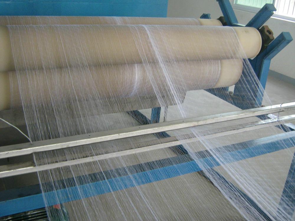 中国安価なナイロン漁網ロープ糸メーカー仕入れ・メーカー・工場