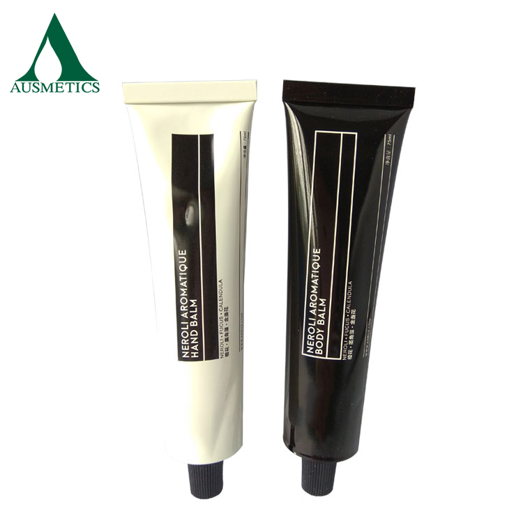 body-balm-black-and-white
