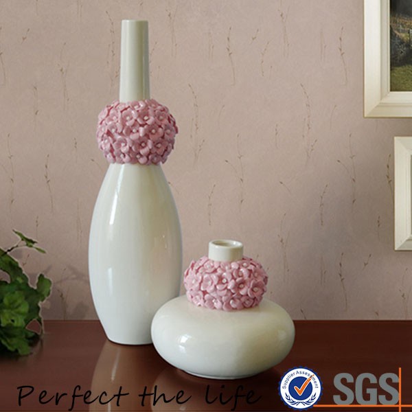 Ceramic vase 1.jpg