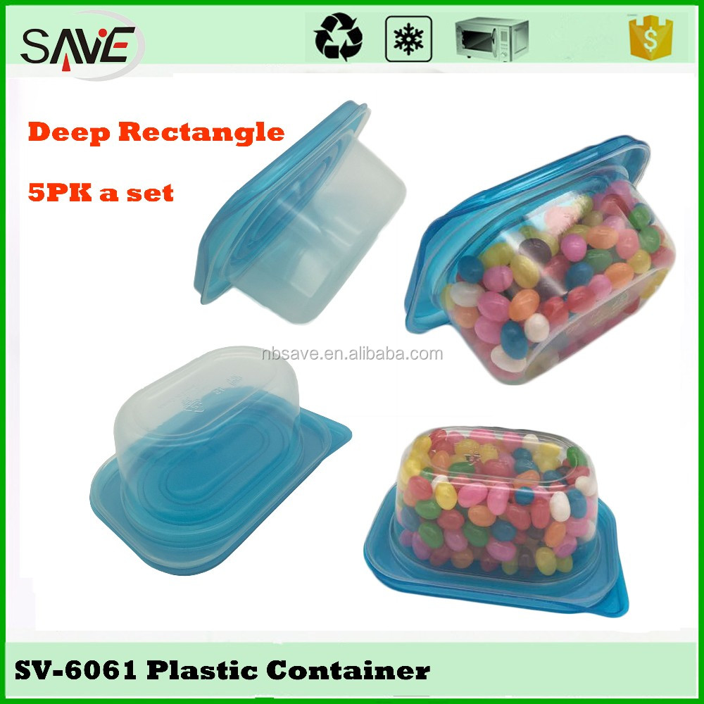 plastic bins.jpg