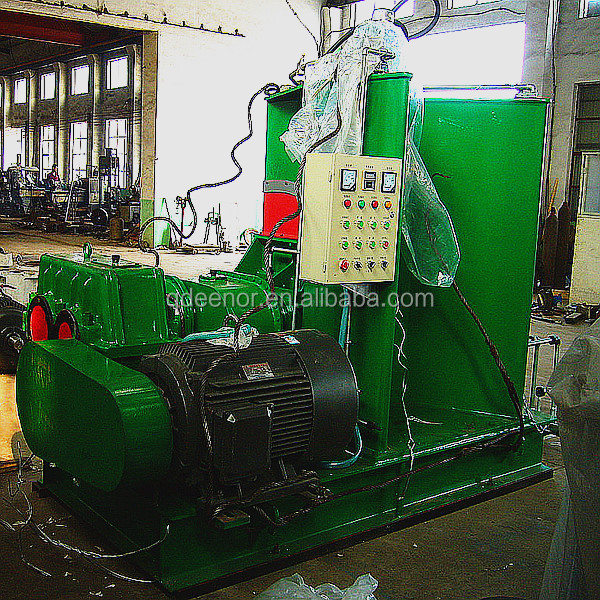 Dispersion Kneader-6_.jpg