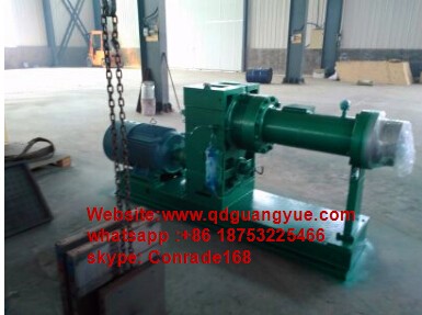 hot feed extruder 11.jpg