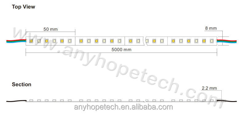 3528-120-Bi-color--6-2