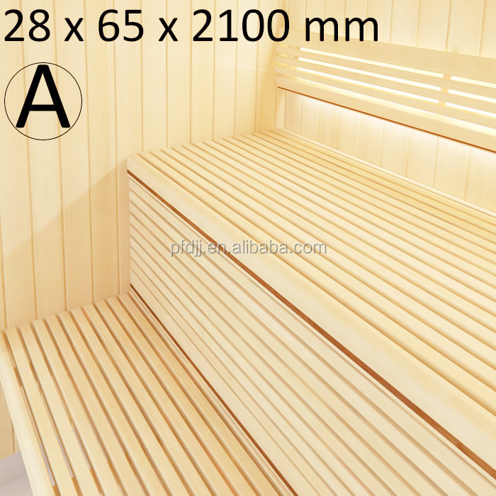 abachi wood sauna 7.jpg