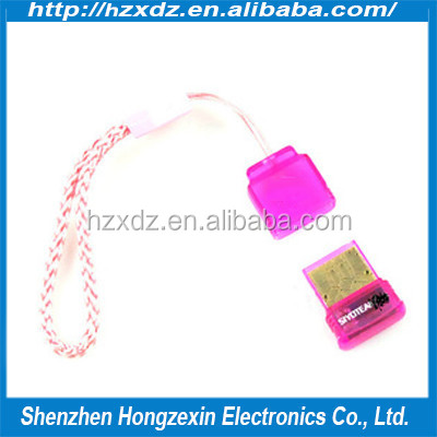 56 card reader 1-1 border.jpg
