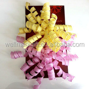 Swirl Ribbon Bow.jpg