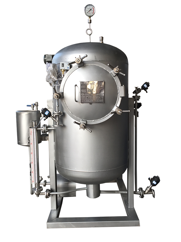 Yarn Cone Dyeing Machine Buy Yarn Cone Dyeing Machine,Yarn,Wholesale