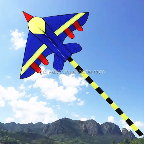 weifang fighter kite with 3m tail (7).jpg