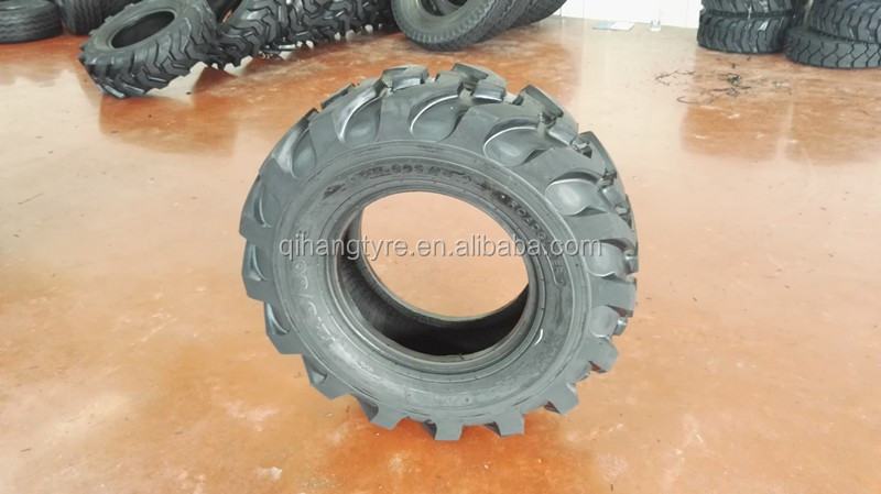 プロモーションotr r4トラクタータイヤ16.9 28 16.9-28 12.5/80-18 17.5l-24 19.5 14-17.5 19.5l-24 17.5 × 24オフロードバックホウローダタイヤ仕入れ・メーカー・工場