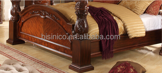 bed king bed solid wood king bed (6).jpg