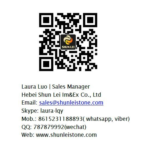 Contact 1.jpg