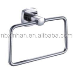 TOWEL RING.JPG