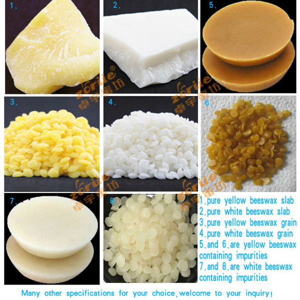 all beeswax.jpg