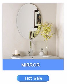 Tempered Standard Size 10mm 5.5mm Clear Float Building Glass In China