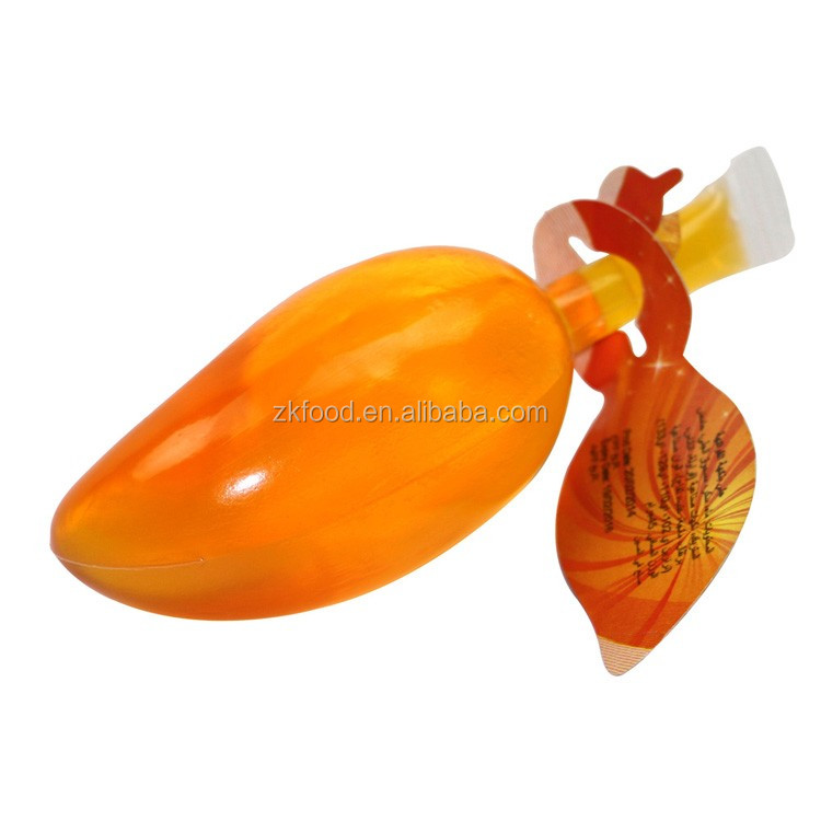 jelly candy.jpg