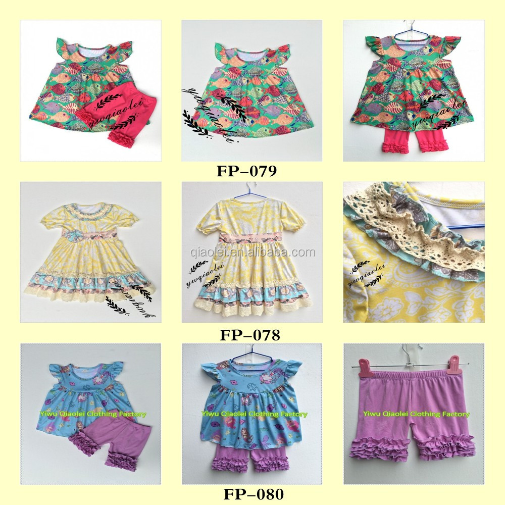 ライトブルー女の赤ちゃんふわふわpettiskirts女の子のチュチュスカートパーティー摩耗幼児· liggle女の子仕入れ・メーカー・工場
