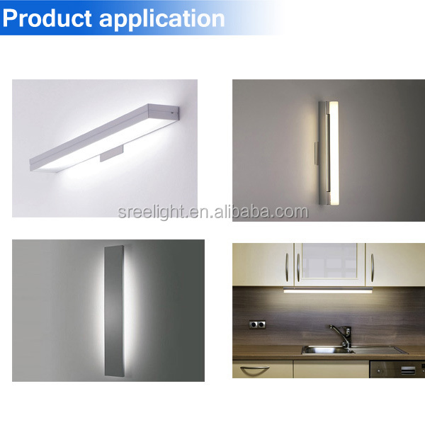 products-application.jpg
