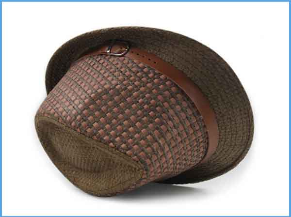帽子のためのホットな新2015卸売人のパナマ帽子仕入れ・メーカー・工場