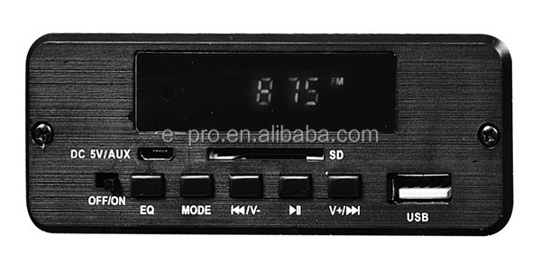 ホットな!! ホームシアター( 2.0) サウンドスピーカーシステムでam/fm/tf/遠隔無線制御問屋・仕入れ・卸・卸売り