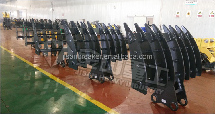 rake9201.jpg