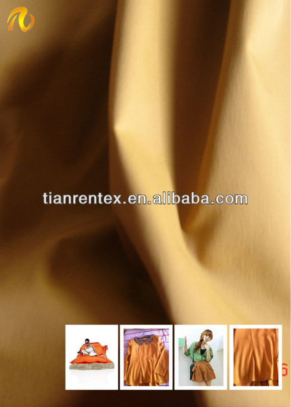 Produce Best Nylon Fabric 2