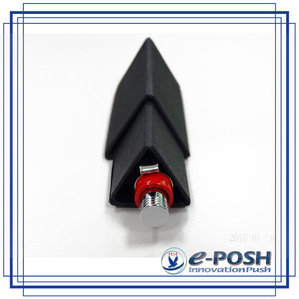 Metal clips sketch Mechanical drawing pencil with 5.6 mm jumbo pencil lead6.jpg