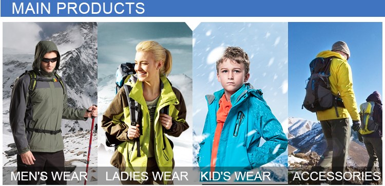 子供服のサプライヤー中国新しいファッションスポーツ摩耗子供冬のジャケット仕入れ・メーカー・工場