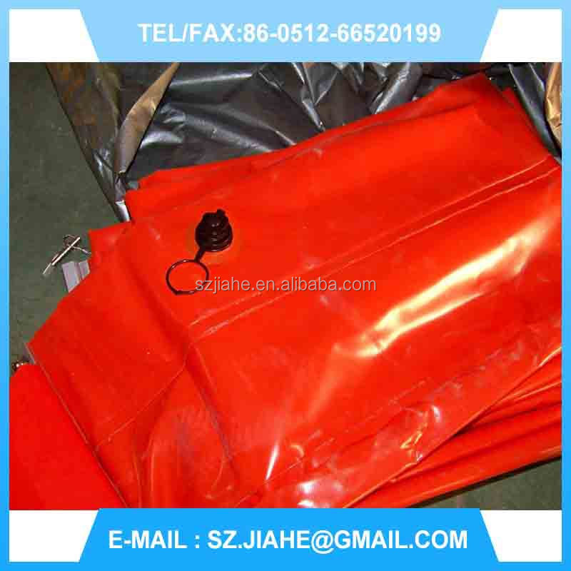 PVC inflatable boom.jpg