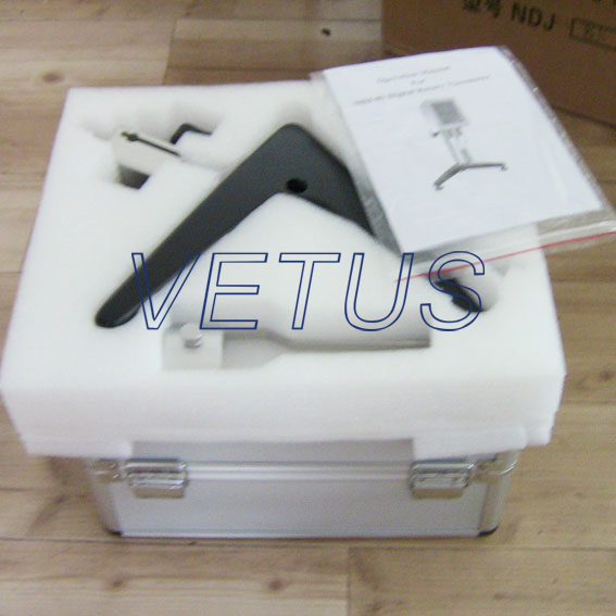 ブルックフィールド粘度計デジタル粘度計ndj-8s回転式粘度計問屋・仕入れ・卸・卸売り
