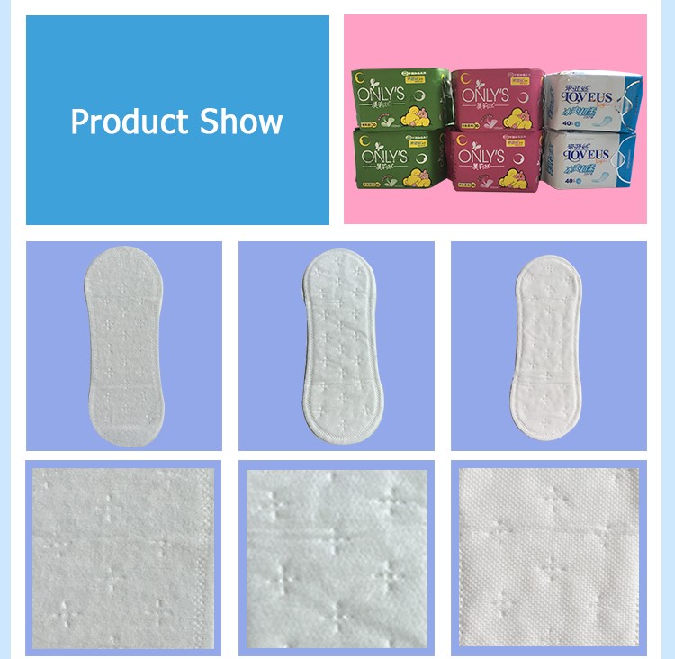 Best Women Carefree Panty Liners Buy Panty Liners,Carefree Panty