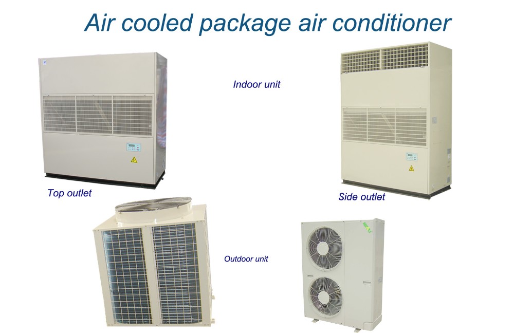 熱い販売パッケージ一定温度・湿度の空気コンディショナー仕入れ・メーカー・工場