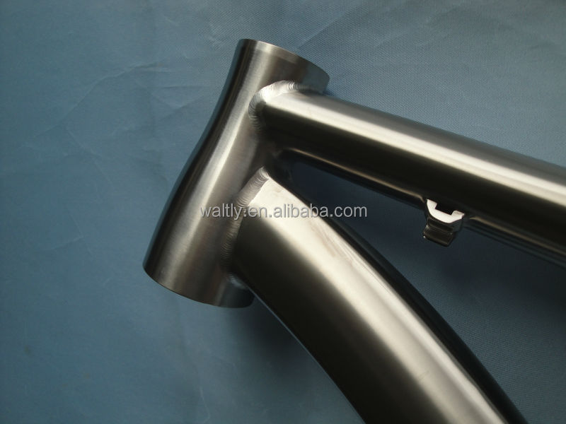 H-00226420M (2)