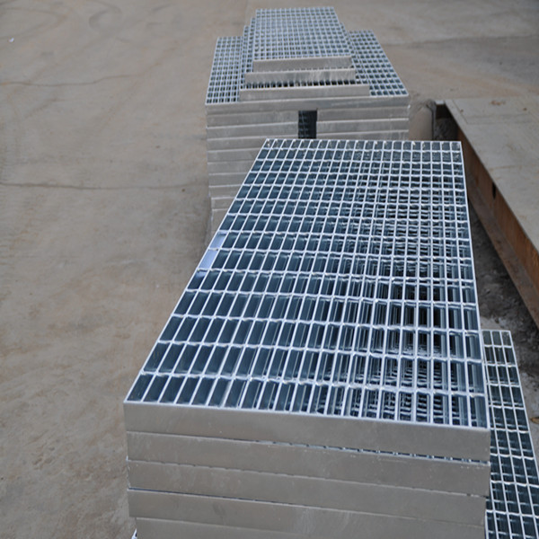 Hot Dipped Galvanized Deck Steel Grating Buy Deck Steel Grating,Steel