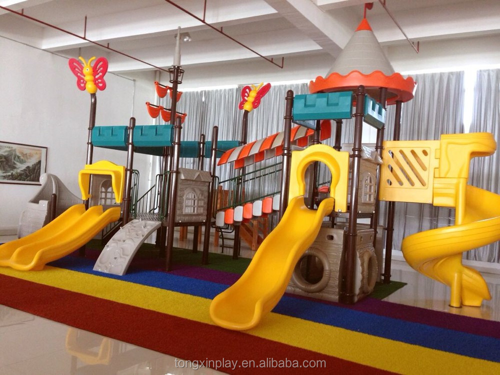 Second Hand Playground Equipment For Sale,Outdoor Children Playground