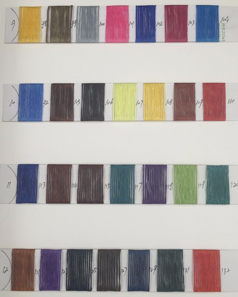 waxed nylon cord 3.jpg