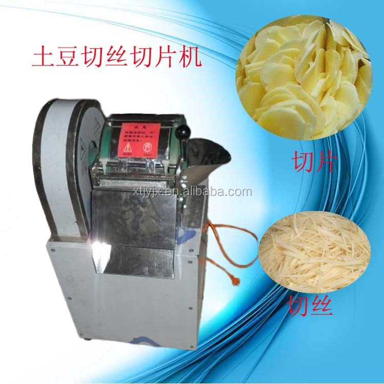 professional potato slicer professional potato slicer